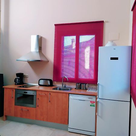 Casas Rurales En Fanlo Y Valle Vio エクステリア 写真