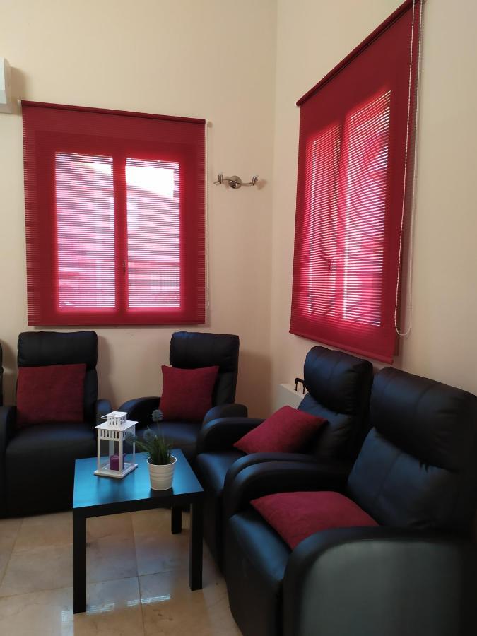 Casas Rurales En Fanlo Y Valle Vio エクステリア 写真